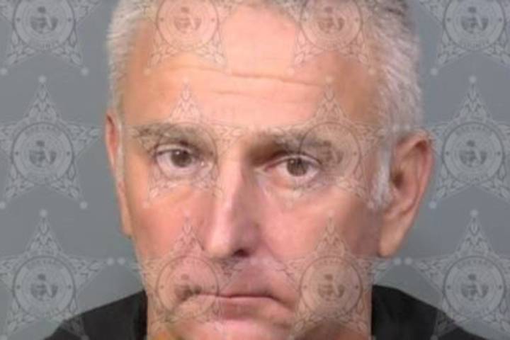 Woman Accidentally Goes to Wrong House, Resident Shoots at Her 17 Times: Police