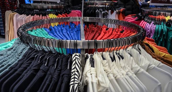 Comprar en outlets: ¿Adiós a los populares “no hay cambios ni devoluciones”? El impacto de lo que dijo Indecopi