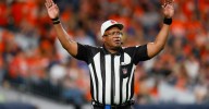 Cowboys vs Packers referee report: How the zebras could impact Micah Parsons’ homecoming game