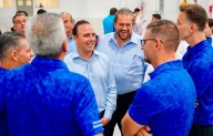 Mantiene Ramos Arizpe liderazgo en creación de empleos