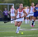 Section III high school sports scoreboard, stats leaders for Sept. 22