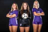 Northern girls soccer stays perfect with win over Hershey