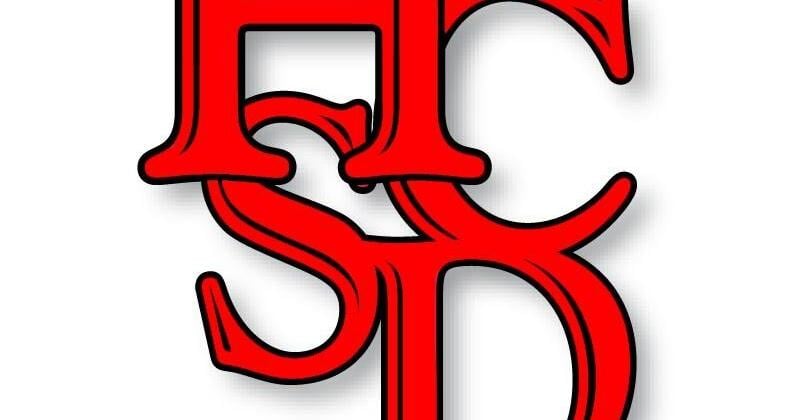 Community invited to Holley homecoming events