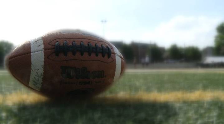 Gun concerns, violence leads to changes for some Valley high school football games