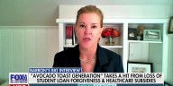 Woman who predicted 2008 financial crisis explains why Gen Z, Millennials are about to be ‘very weak’