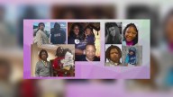 Raceland community rallies for family after deadly house fire in July