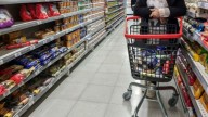 CABA: la inflación de agosto fue del 1,6%