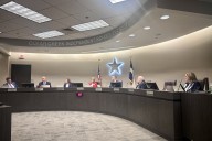 Clear Creek ISD trustees to consider 2025 ...