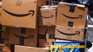 Amazon to pay historic $2.5 billion settlement for allegedly tricking customers into signing up for Prime