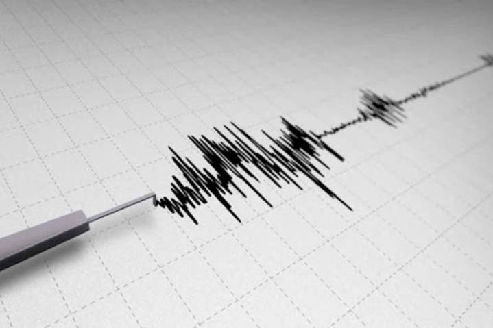 Venezuela: ¿qué hacer antes, durante y después de un temblor? #28Sep
