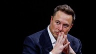 Elon Musk no asiste en la Casa Blanca a la cena de líderes tecnológicos