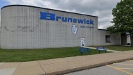 Police investigating after bullet found in bathroom at Brunswick High School
