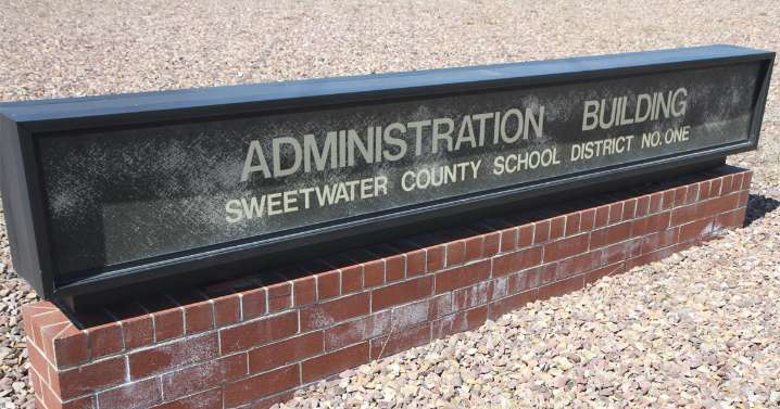 WY-TOPP, Jae Foundation Presentations Set for Monday School Board Meeting