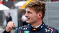 Max Verstappen 'waiting to pounce' on Oscar Piastri and Lando Norris in F1 title fight, says Ted Kravitz