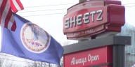 Controversy, lawsuit over proposed Sheetz location in Broadview Heights continues