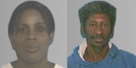 Kinston police seek tips on anniversary of two unsolved murders