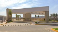 En Mazatlán hay 25 fraccionamientos en etapa de lotificación y construcción de vialidades