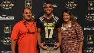 Tua Tagovailoa’s Mom Announces Cancer Recovery News For Close Family Friend Tua Tagovailoa faces pressure after a 0