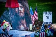 'Mormon Land' podcast: After Charlie Kirk shooting, how to be a peacemaker
