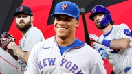 MLB Power Rankings: Hay una reestructuración en el top 10