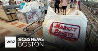 Market Basket leaders meeting for mediation session in Delaware