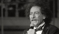 Humorista Guillermo “Willy” Benítez fallece a los 79 años