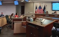 Pasan evaluación con ‘10’ abogada y administradora de la ciudad