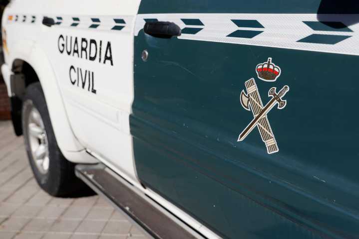 Investigan una denuncia a dos policías locales de Benejúzar por la muerte de un hombre