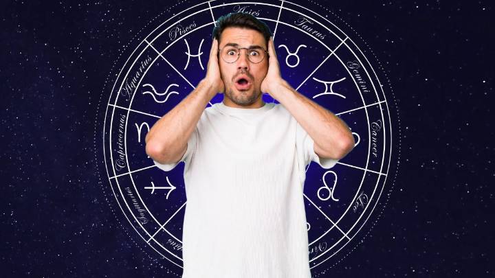 Qué signos enfrentan más obstáculos del 15 al 21 de septiembre