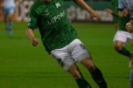 Ferro empató por 2-2 con Racing de Córdoba y se alejó a un punto de la zona de descenso en la Primera Nacional