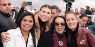 Quién es Hilda Araceli Brown Figueredo, diputada de Baja California que rechazó vínculos con el Cártel de Sinaloa