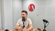 Jorge Perea: "El peronismo en el S. XX significó una profunda transformación en la provincia"