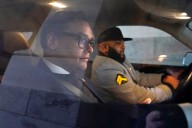 ‘This is Torture’: George Santos Held in Solitary Confinement With ‘No Windows’