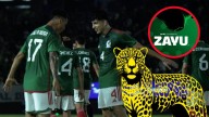 ¿Qué significa Zayu, el nombre de la mascota de México para el Mundial 2026?