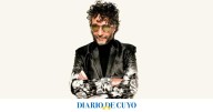 Fito Páez recibirá el título de Doctor Honoris Causa por la Universidad Nacional de Rosario