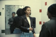 Can 'One Battle After Another' Beat 'Sinners' at the Oscars?