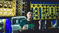 Lanzamientos: adelantos de MHTRESUNO y nuevos álbumes de Juan Campodónico, Cindy Cats y Un muerto más