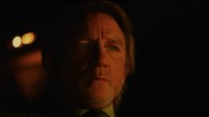 Wake Up Dead Man Trailer Shows More Of The New Cast, And I Think I Already Know Which Character Will End Up Being My Favorite