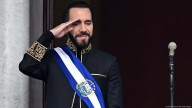 Bukele considera inútil asistir a debate en Asamblea General de ONU
