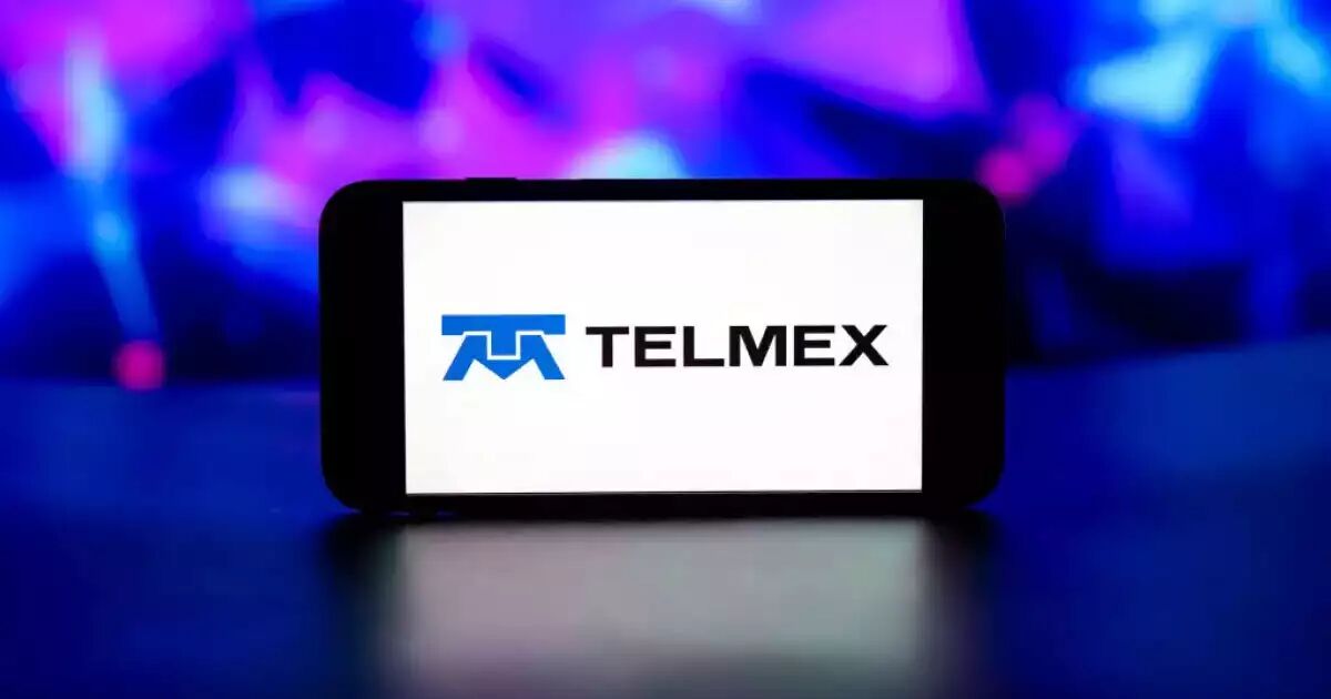 Telmex invierte 25 mdd para nuevo cable submarino en México