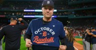 Wild Card Game 1 Preview: Detroit opens up playoffs at Cleveland