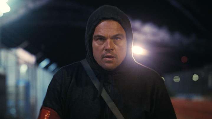 One Battle After Another Looks To End Warner Bros.' Hot Streak At The Box Office