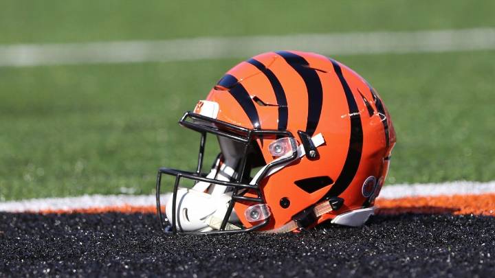 Source - Bengals add Sean Clifford, Mike White to practice squad