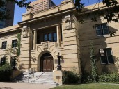 Court increases sentence after judge declines to view child porn
