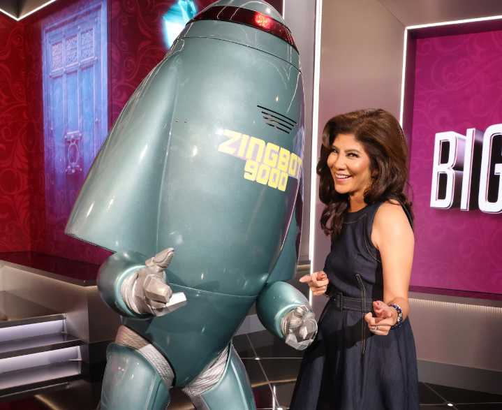 How to watch 'Big Brother,' season 27, episode 32, without cable