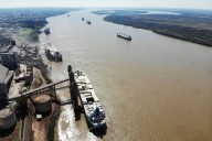 Relevamiento. Siete exportadores se quedaron con el 86% del negocio de las retenciones a cero