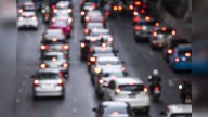 UP International Trade Show 2025: Traffic Advisory Issued India News