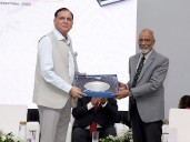 Pune: Reveille to Retreat’ Re-Released, Showcasing Lt Gen S P P Thorat’s Remarkable Leadership and Legacy