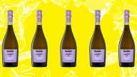 Costco recalls Prosecco over fears of exploding bottles: Full list of when and where the dangerous product was sold