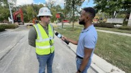 GLWA explains water main breaks occurrences, long